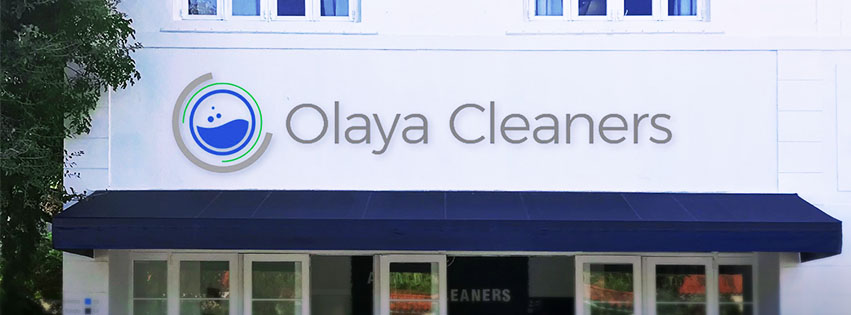 Olaya Cleaners photo 1