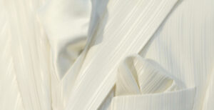 Olaya Cleaners photo 2