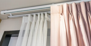Olaya Cleaners photo 8